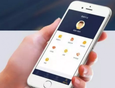 一元奪寶為何火