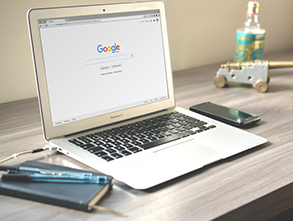 巴中APP工場市場營銷團隊