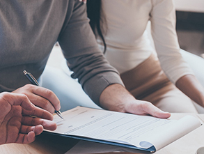 巴中APP工場UI設計團隊