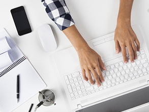 巴中APP工場SEO推廣團隊